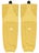 Gamewear SK6500 Pro Mesh Hockey Socks - Vegas Gold