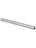 Snyder Bolt Break-Off Tool