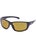 SunCloud Milestone Sunglasses - POLARIZED