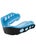 Shock Doctor Gel Max Convertible Mouthguard