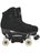 Sure-Grip Boardwalk Huck Skates