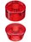 Sure-Grip Super Cushions Singles