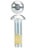 Sure-Grip Toe Stop Bolts