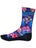 Sock It to Me Performance Crew Socks