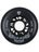 Flying Eagle Sliders Wheels