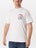 Sherwood x Market Icebreaker 4 Nations T Shirt - Men's