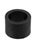 Sure-Grip Bearing Spacer 8mm (Single)