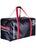 Sherwood Pro 2.0 Carry Hockey Bags