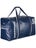 Sherwood Pro 2.0 Carry Hockey Bags