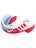 Shock Doctor Stealth Mouthguards