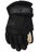 Sherwood T70 SE Hockey Gloves
