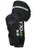 Sherwood T70 SE Elbow Pads