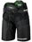 Sherwood T70 SE Ice Hockey Pants