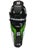 Sherwood T70 SE Hockey Shin Guards