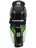 Sherwood T70 SE Hockey Shin Guards - Youth