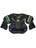Sherwood T70 SE Hockey Shoulder Pads