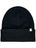 Sherwood Toque Beanie - Senior