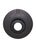 Powerslide Storm Cuff Rocker Spacers