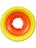 Atom Stroker Wheels 4pk