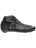 Luigino Strut Boots 