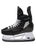 True Custom SVH X5 Ice Hockey Skates