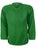 Sherwood SW100 Hockey Jersey - Green