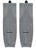 Sherwood SW150 Hockey Socks - Grey