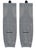 Sherwood SW150 Hockey Socks - Grey