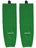 Sherwood SW150 Hockey Socks - Green