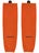 Sherwood SW150 Hockey Socks - Orange