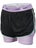 Triple 8 Bumsaver Barbie Patin Padded Shorts