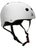 Triple 8 Certified Sweatsaver Helmet