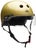 Triple 8 Certified Sweatsaver Helmet w/ Visor