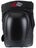 Triple 8 KP 44 Knee Pads