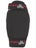 Triple 8 Stealth Hardcap Elbow Pads