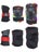 Triple 8 Saver Series Protective Combo 3pk