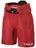 True Catalyst 9X4 Ice Hockey Pants