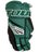 Tour Code 1 Hockey Gloves 2022
