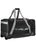 True Elite Player Compartment Wheeled Hockey Bag - 34"