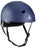 Triple 8 Deep Cover Helmet