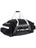 True Elite Compartment Carry Hockey Bag - 36"