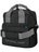 True Hockey Puck Bag