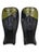 True Replacement Player Skate Tongues (Pair)