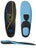 True Genetix Hockey Skate Insoles