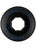 Them 57-62mm Aggressive Wheels 4pk