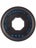 Them 57-62mm Aggressive Wheels 4pk