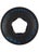 Them 47mm Anti-Rocker Wheels - 4pk