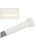 Tacki Mac Command Goalie Stick Grips