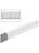 Tacki Mac Patrick Kane Pro Ribbed Stick Grips