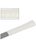 Tacki Mac Command Ribbed Wrapped Stick Grips